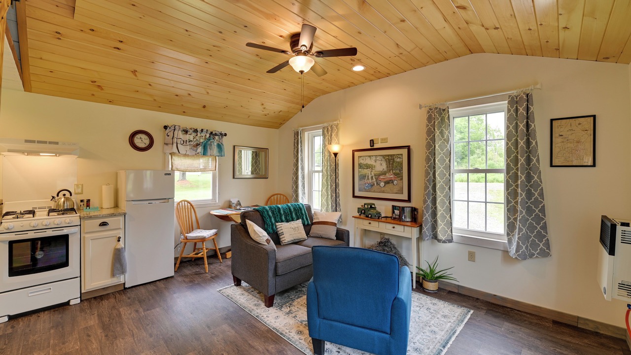 Photo of Others in West Edmeston