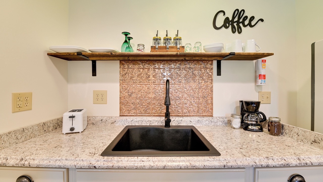 Photo of Others in West Edmeston