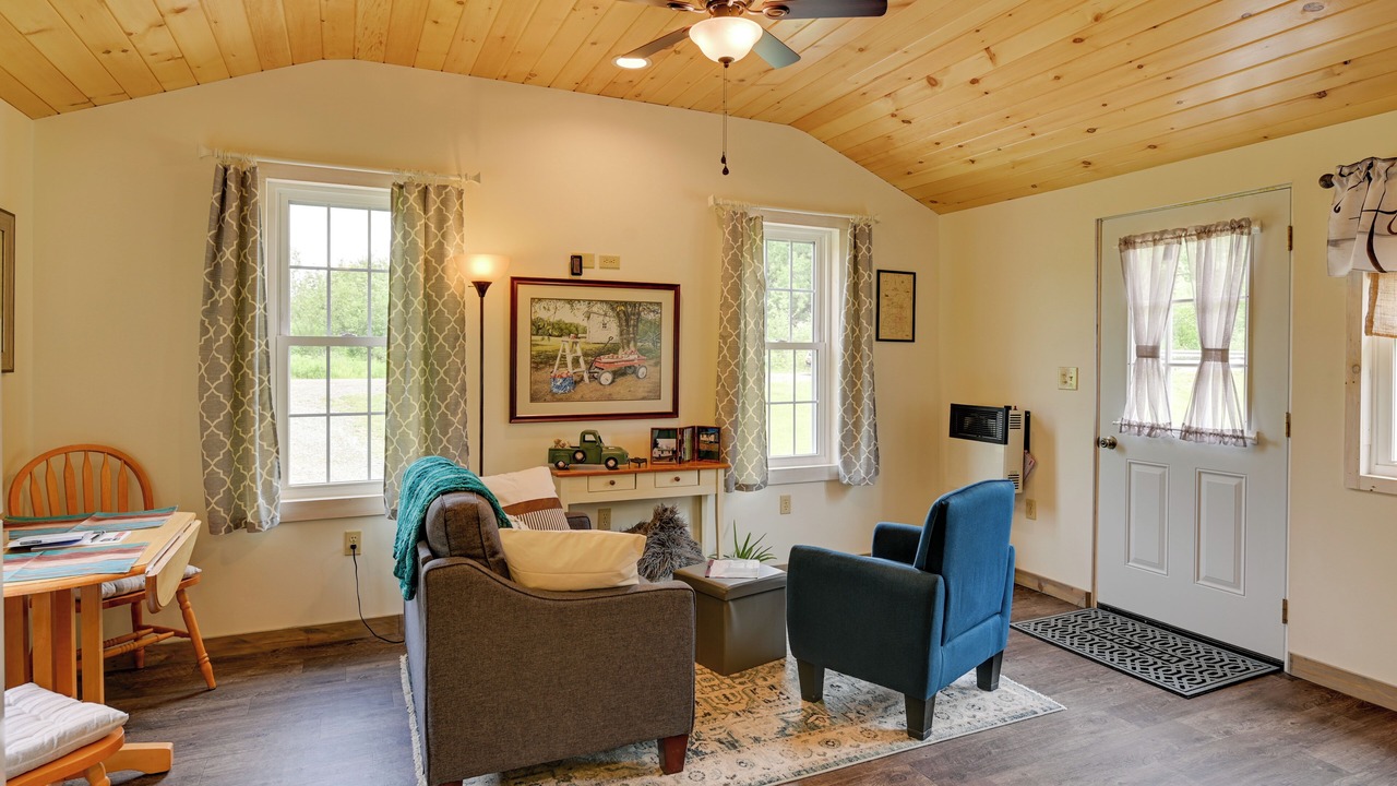 Photo of Others in West Edmeston