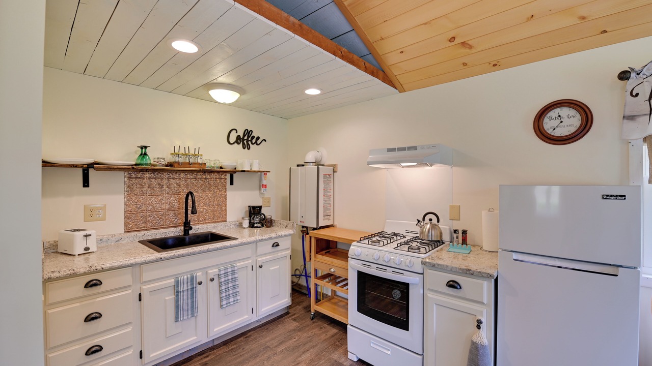 Photo of Others in West Edmeston