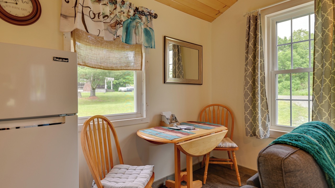 Photo of Others in West Edmeston