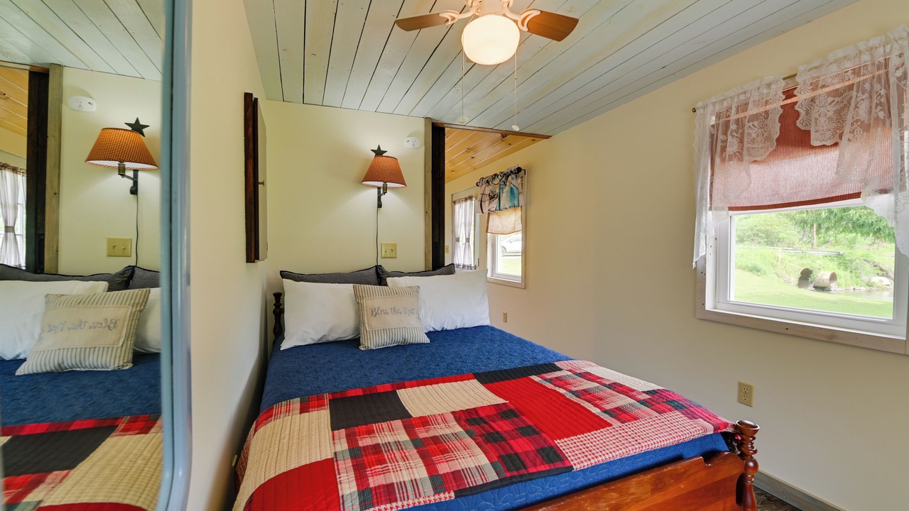 Photo of Others in West Edmeston