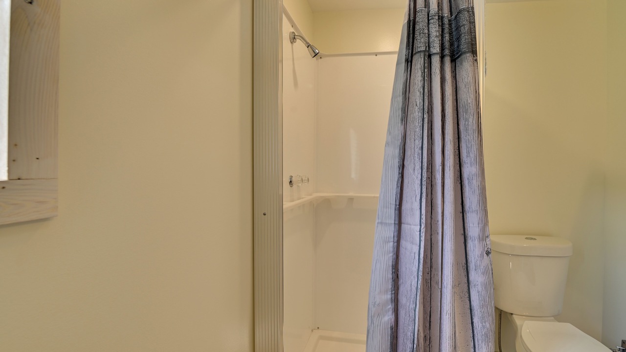 Photo of Bathroom in West Edmeston