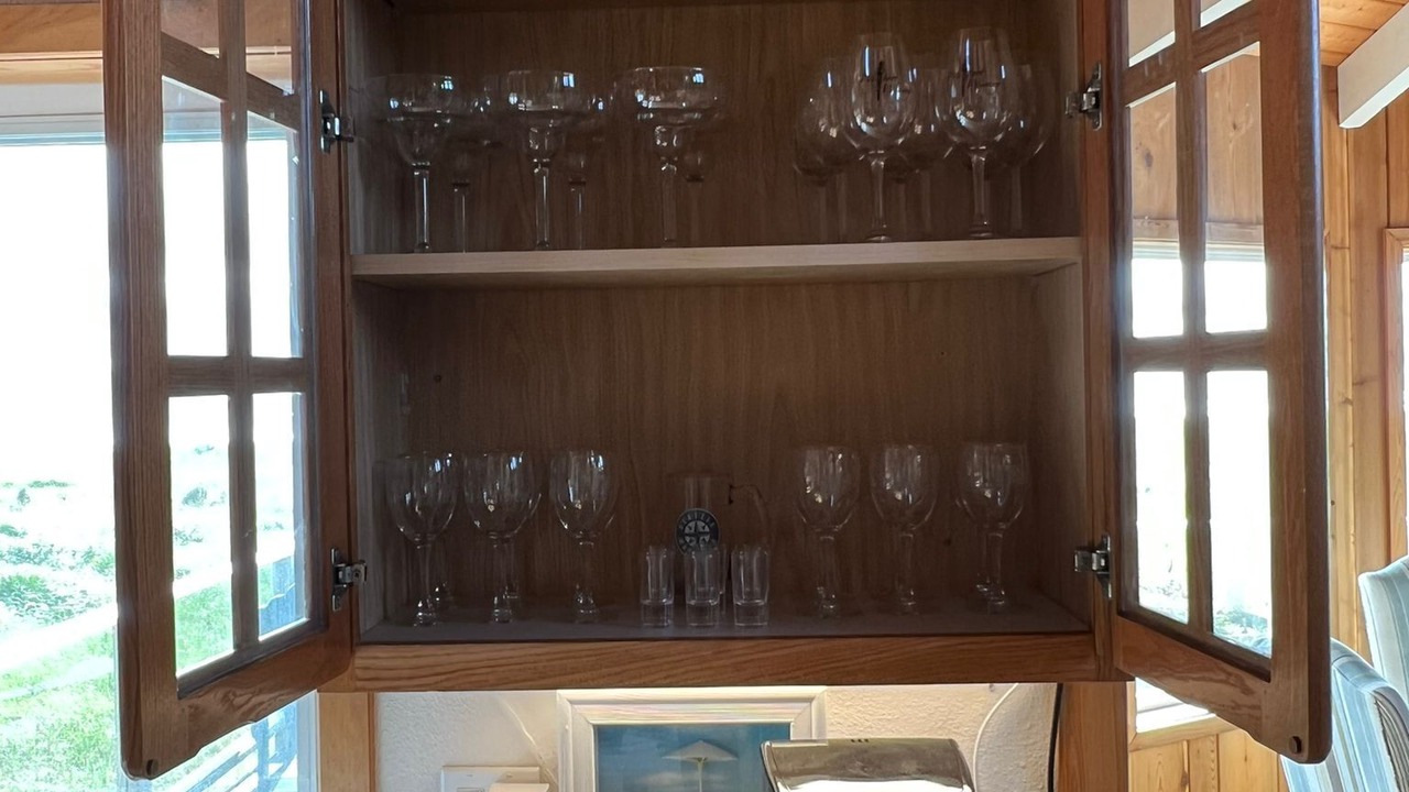 Photo of Others in Cohassett Beach