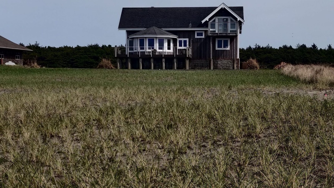 Photo of Outdoor in Cohassett Beach