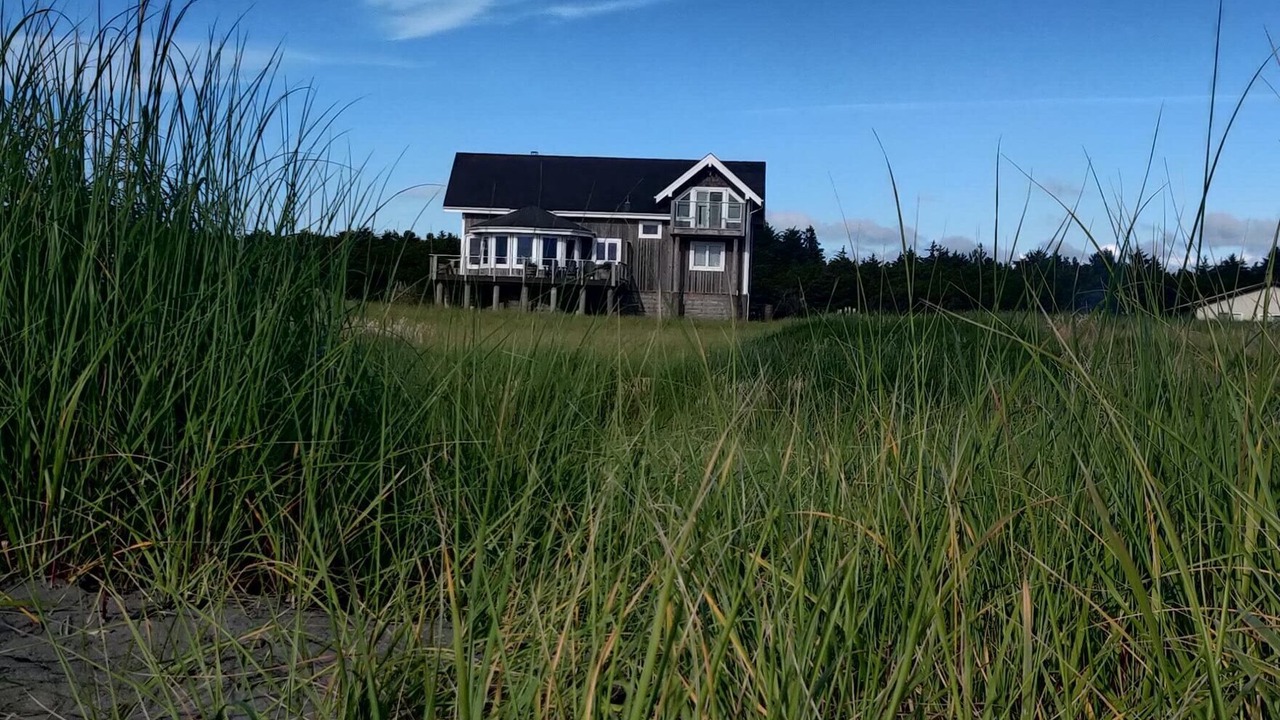 Photo of Outdoor in Cohassett Beach