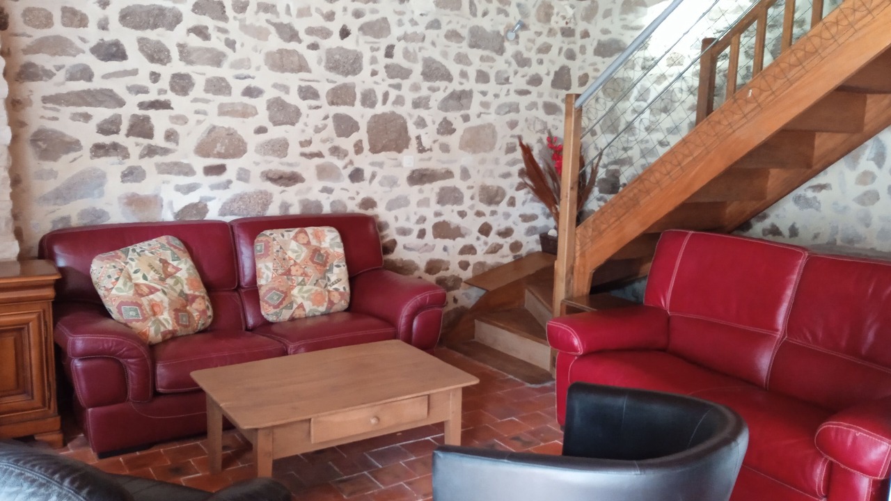 Photo of Others in Le Tablier