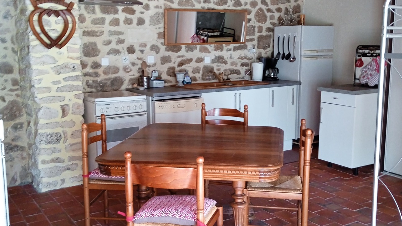 Photo of Others in Le Tablier