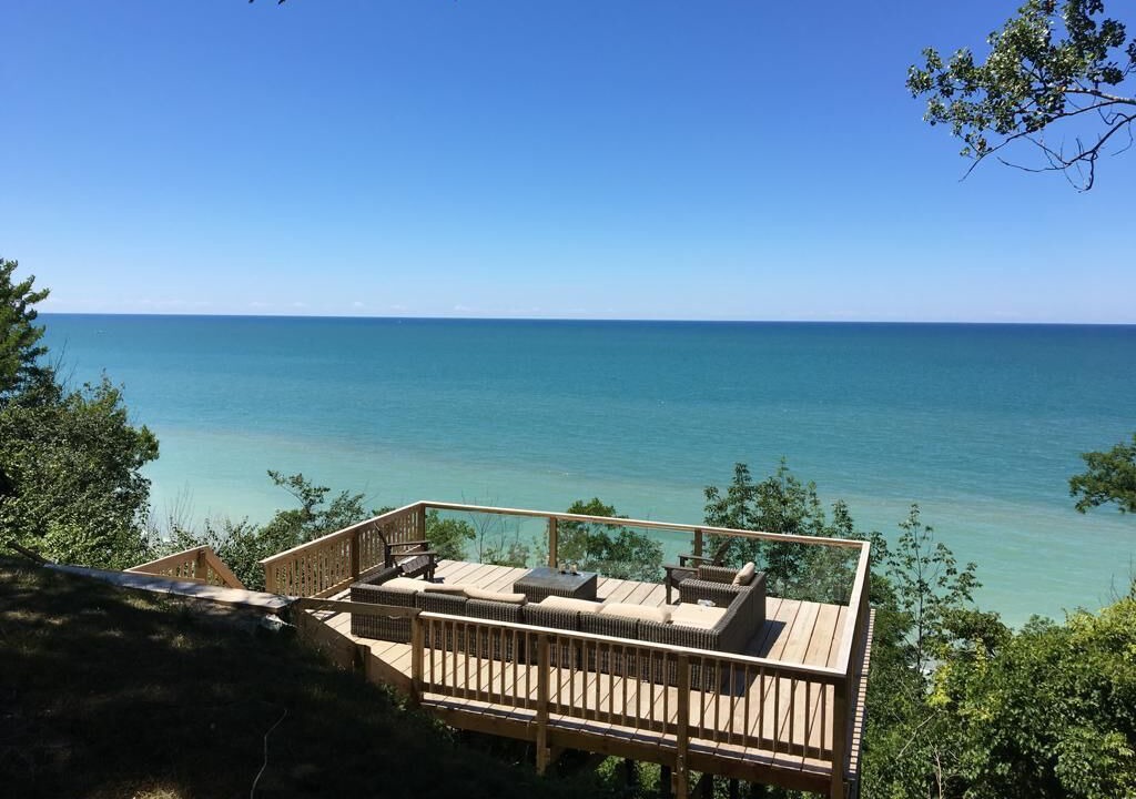 Photo of Outdoor in Benton Harbor