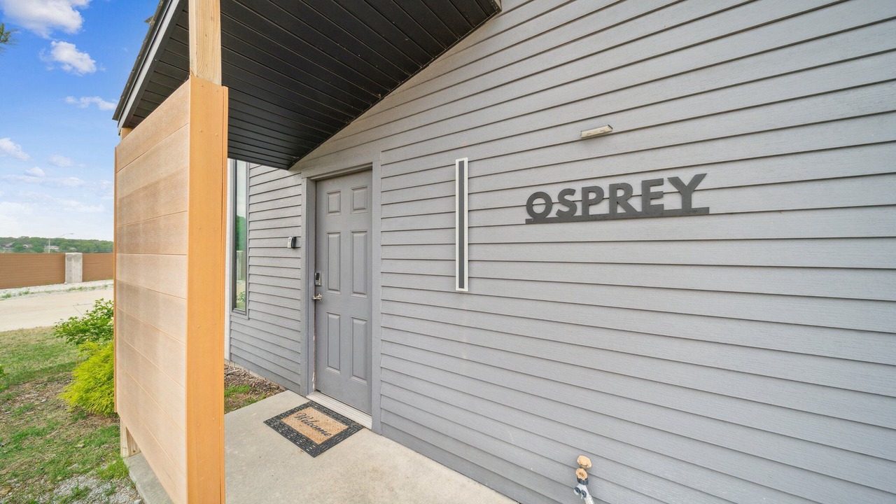 Photo of Outdoor in Grove