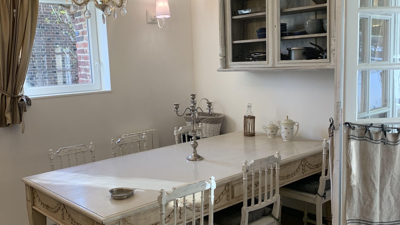 Photo of Others in Vimoutiers