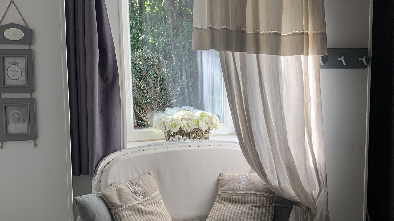 Photo of Livingroom in Vimoutiers