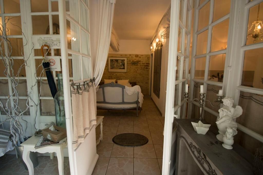 Photo of Others in Vimoutiers