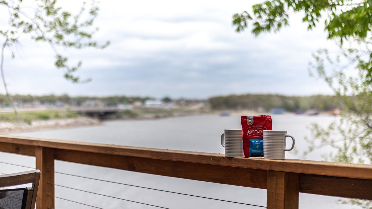 Photo of Outdoor in Grove