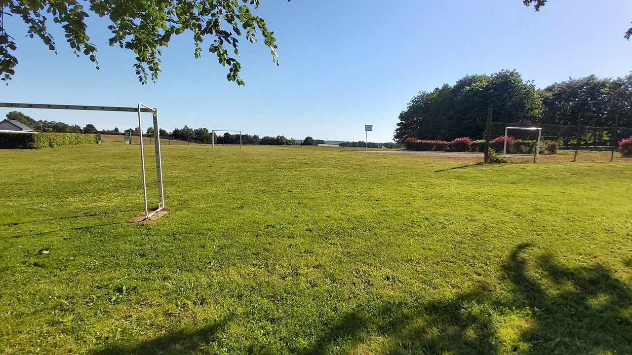 Photo of Others in Languidic