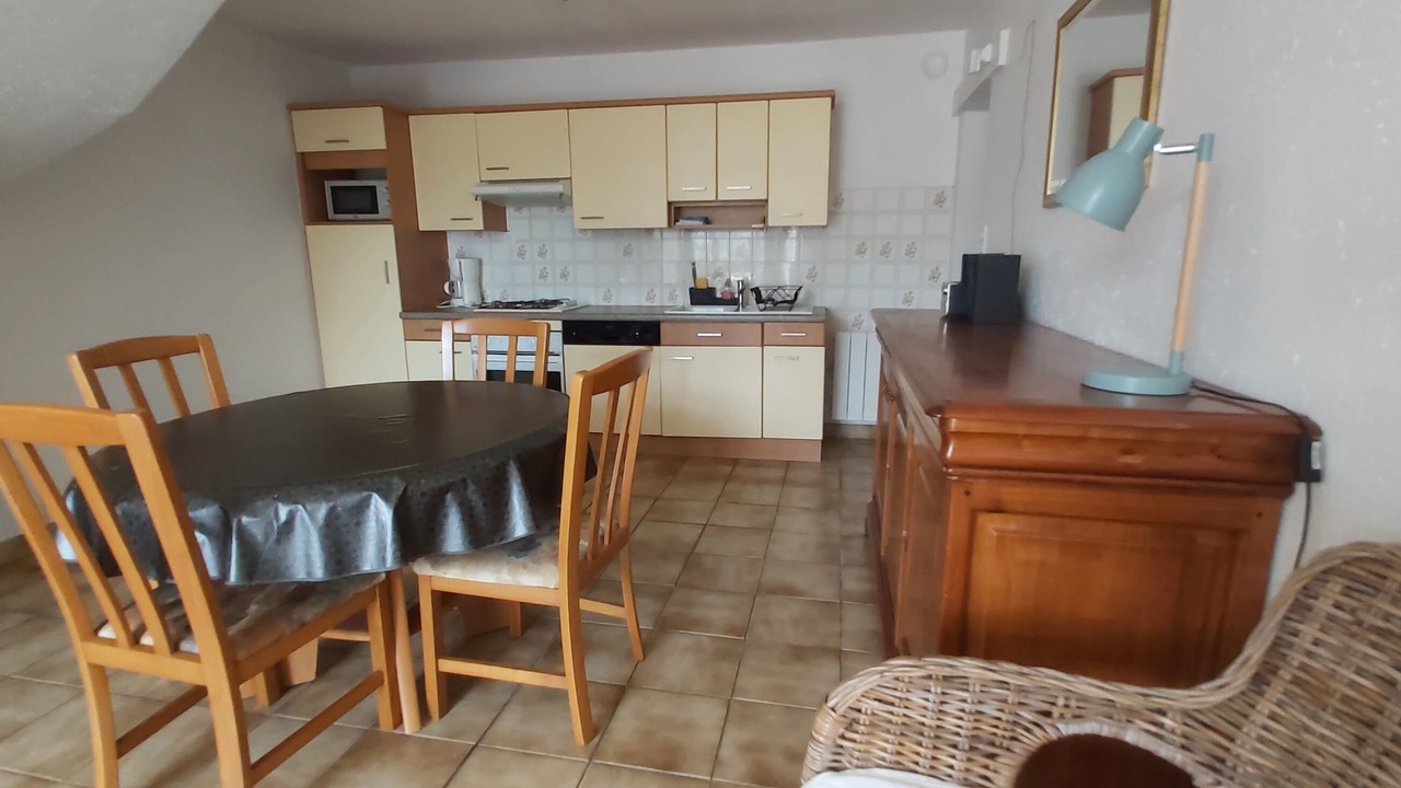 Photo of Others in Languidic