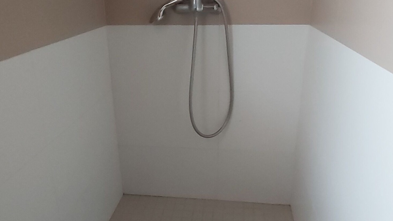 Photo of Bathroom in Languidic