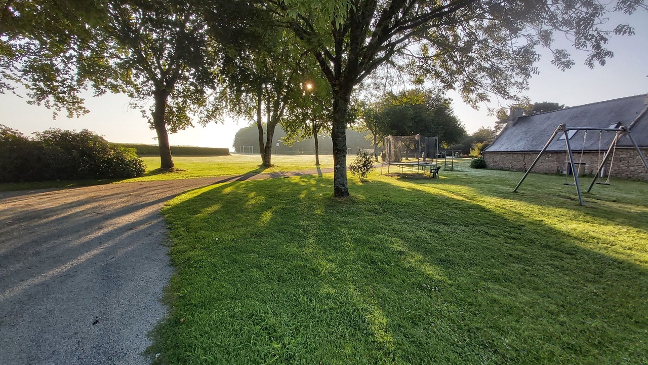Photo of Others in Languidic