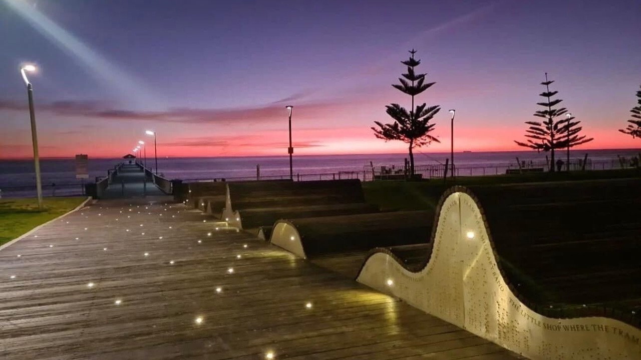 Photo of Outdoor in Henley Beach