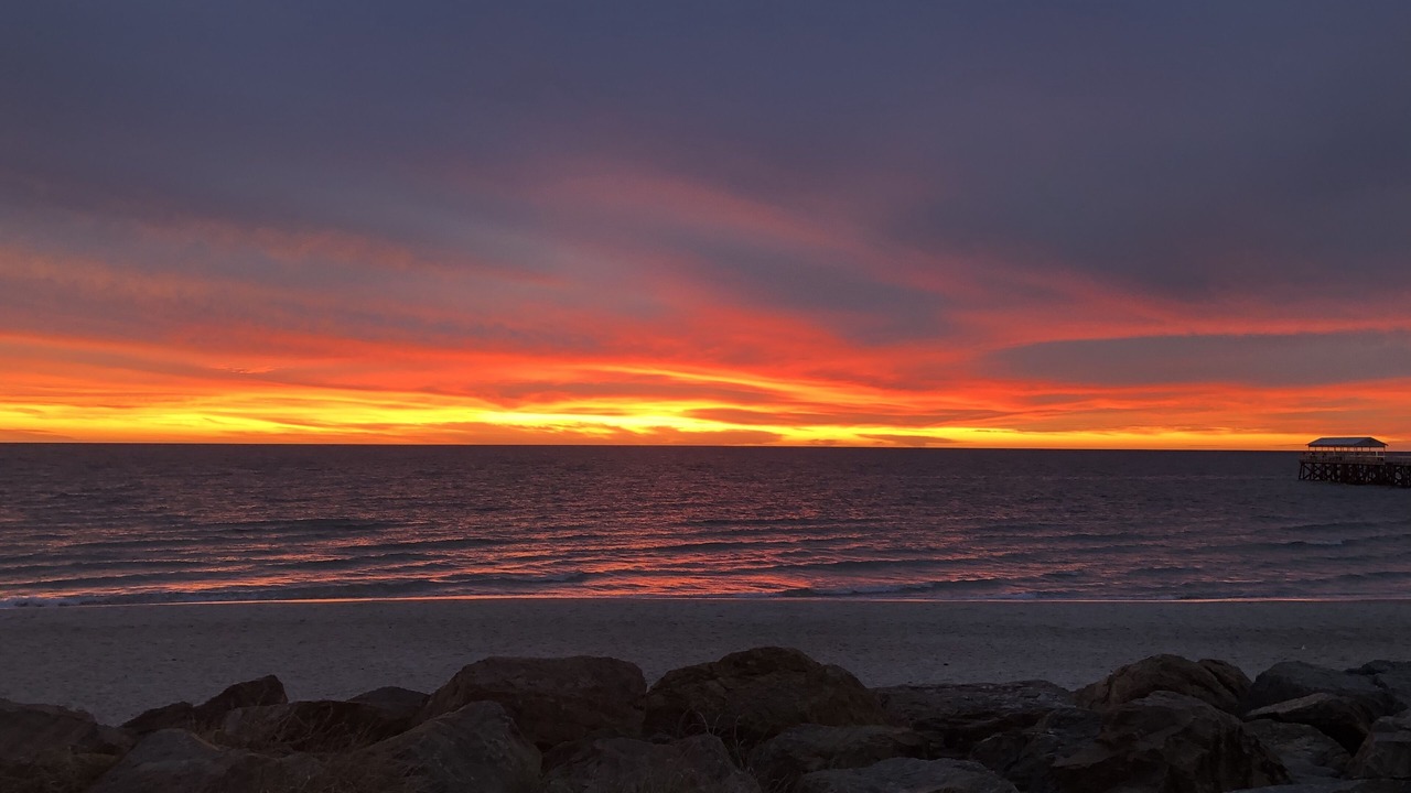 Photo of Others in Henley Beach