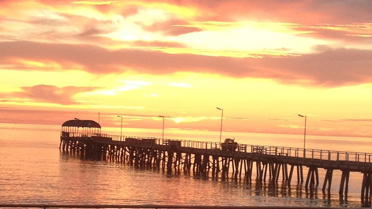 Photo of Others in Henley Beach