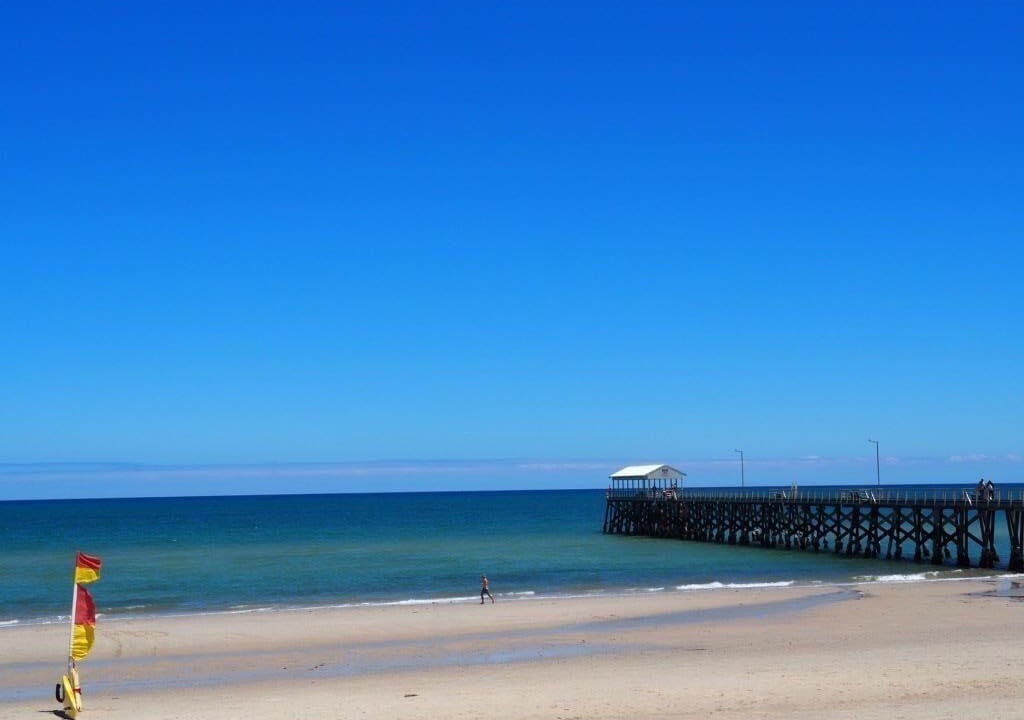 Photo of Others in Henley Beach