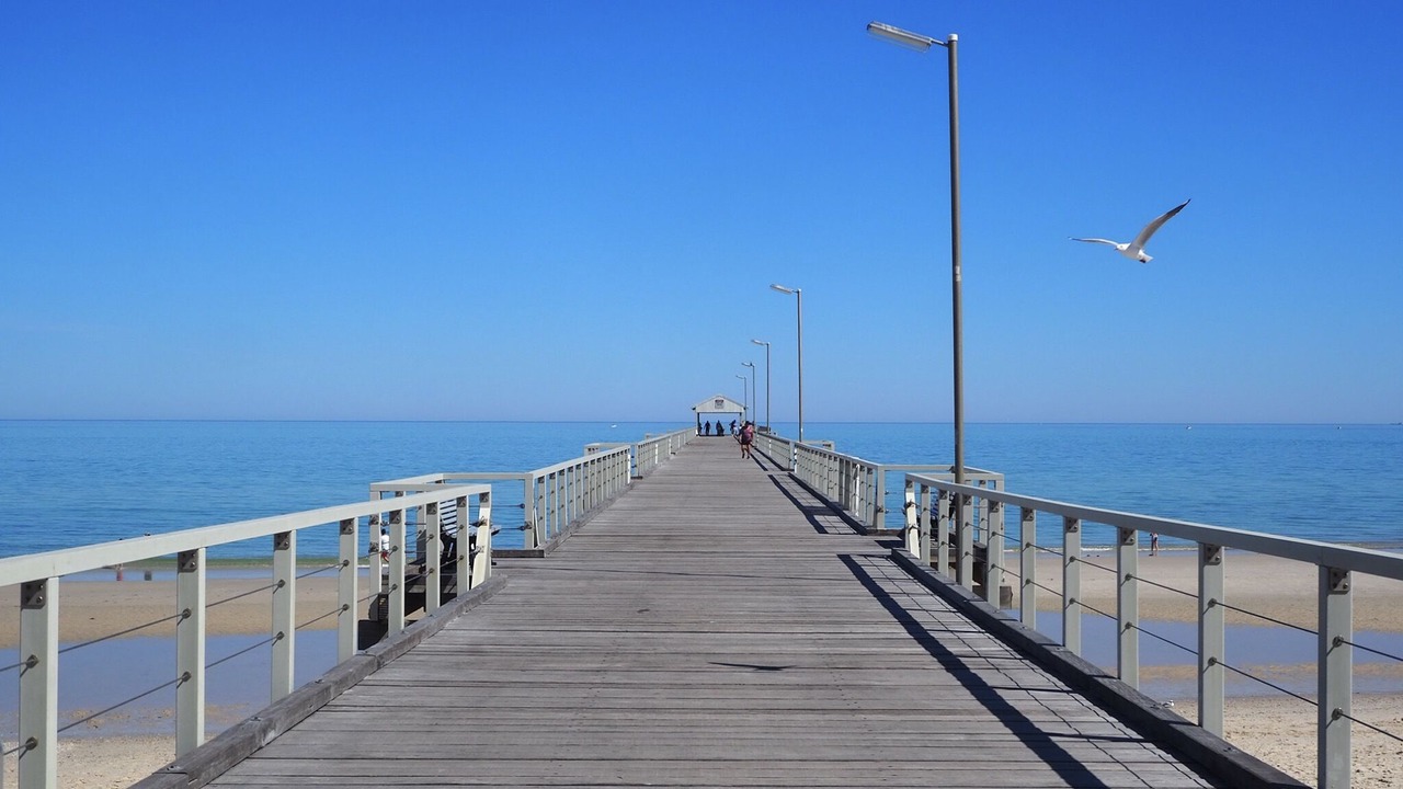 Photo of Others in Henley Beach