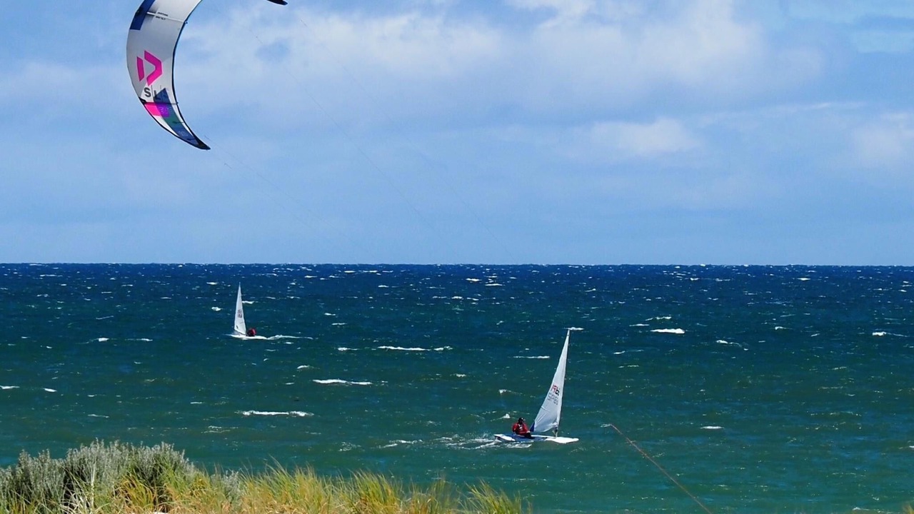 Photo of Others in Henley Beach