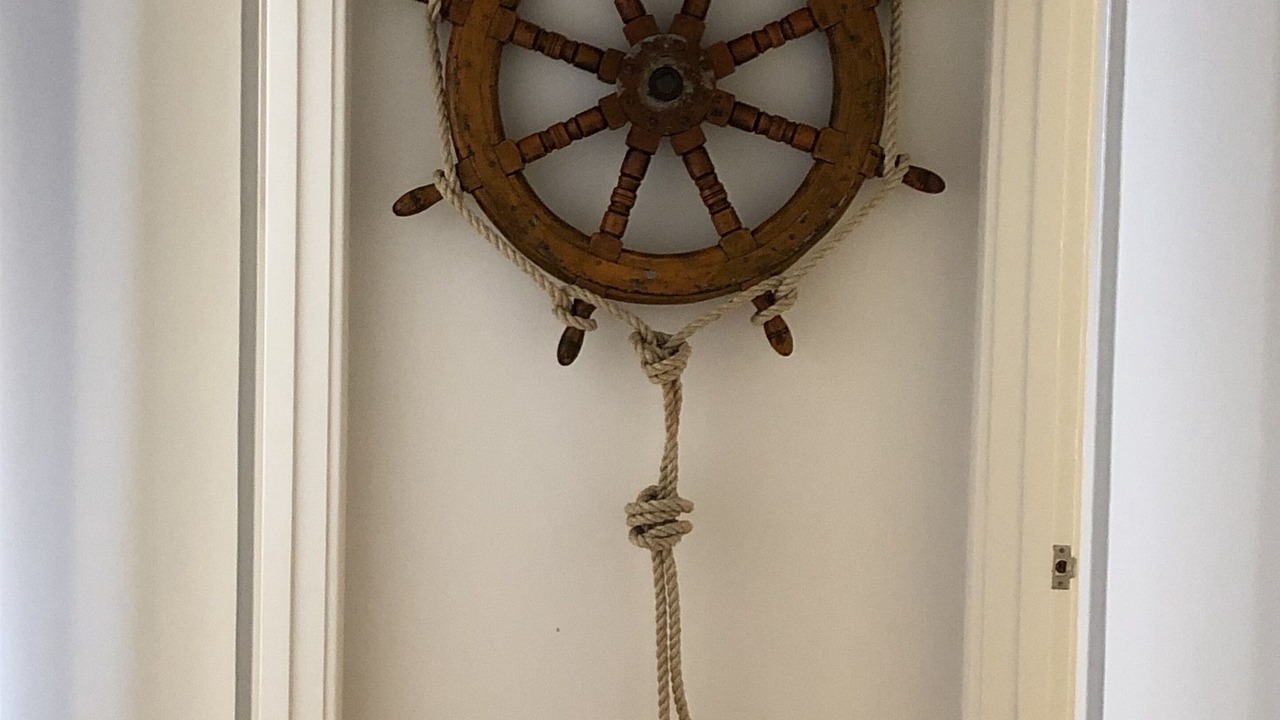 Photo of Others in Henley Beach