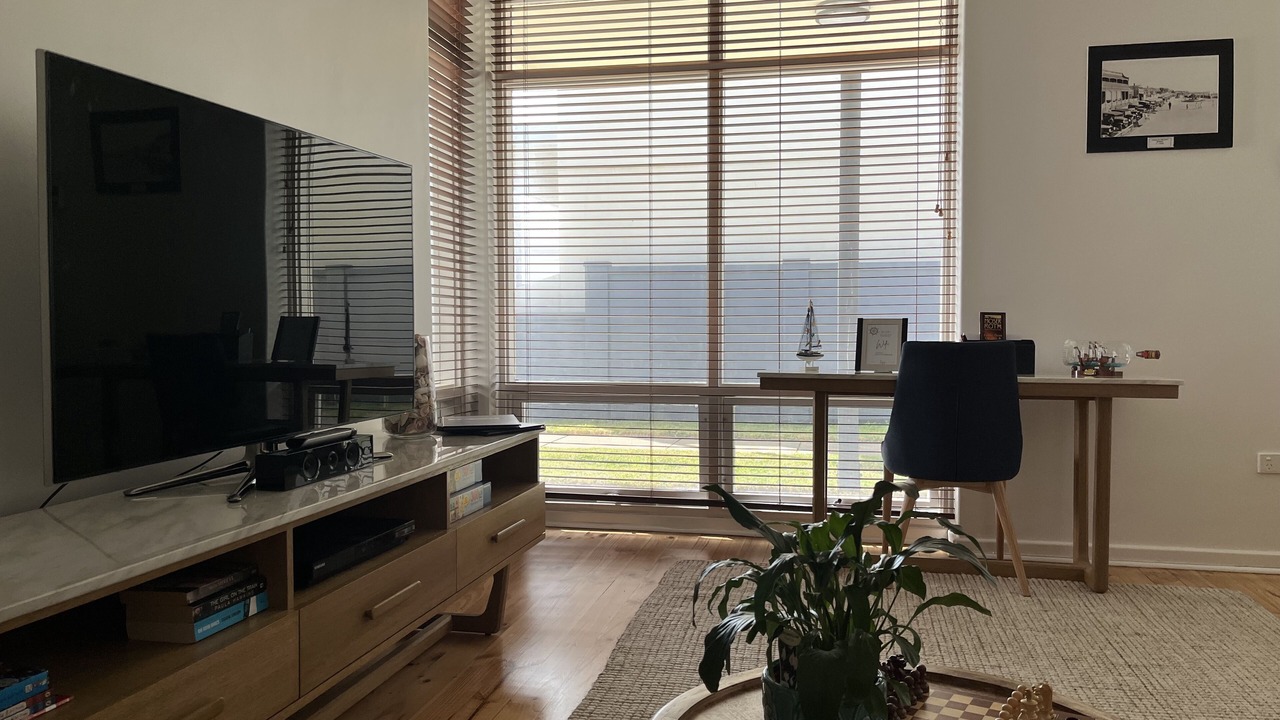 Photo of Others in Henley Beach