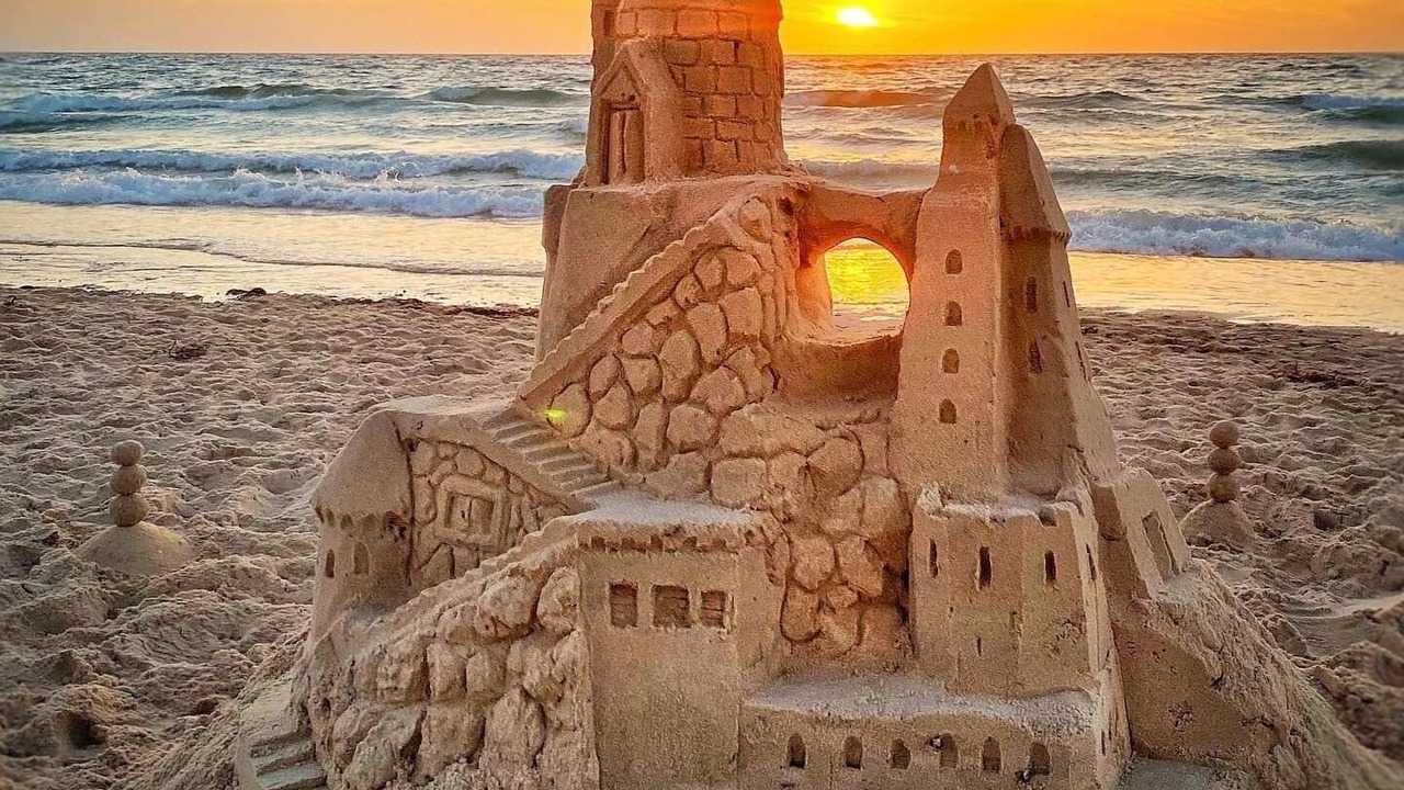 Photo of Others in Henley Beach