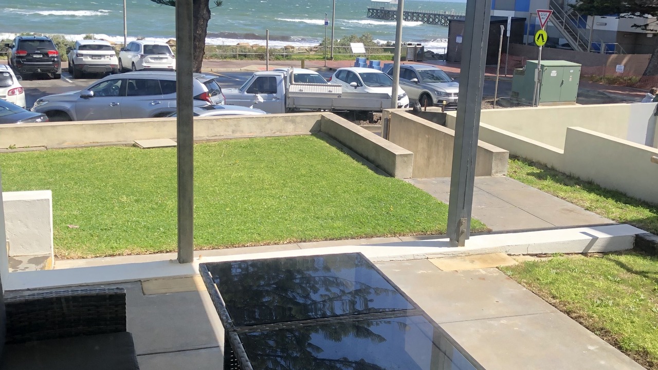 Photo of Outdoor in Henley Beach