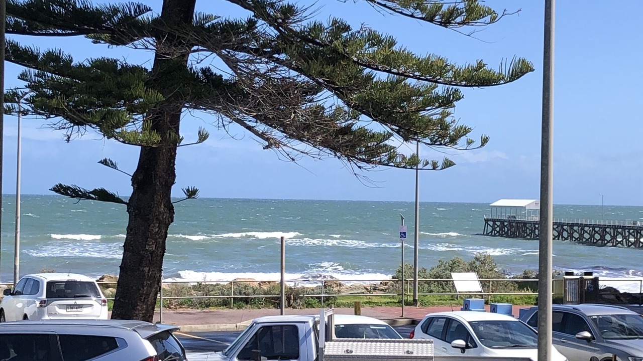 Photo of Others in Henley Beach