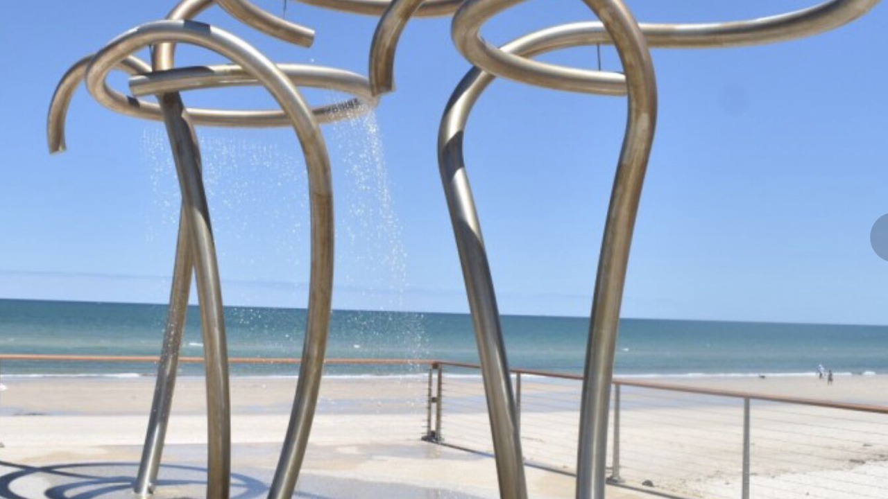 Photo of Others in Henley Beach