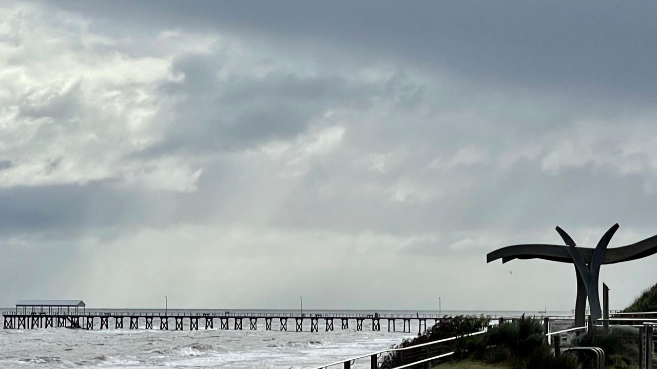 Photo of Others in Henley Beach