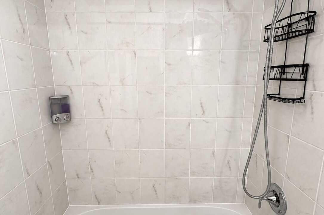 Photo of Bathroom in Alcona