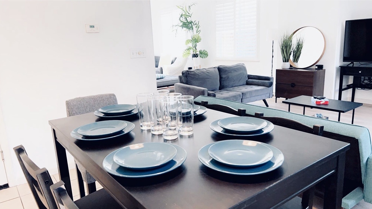 Photo of Others in American Canyon