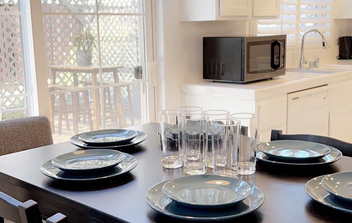 Photo of Others in American Canyon