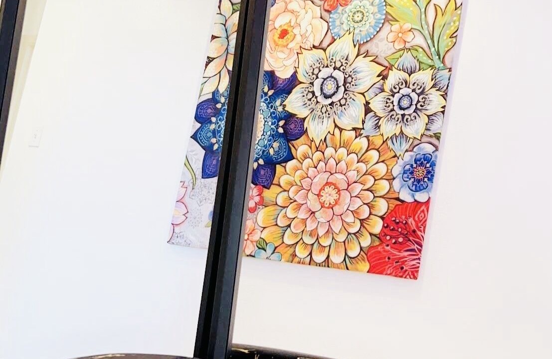 Photo of Others in American Canyon