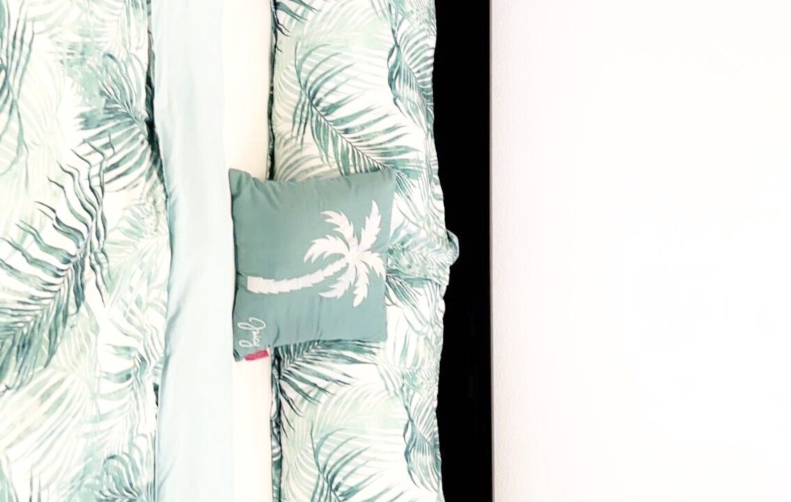 Photo of Bedroom in American Canyon