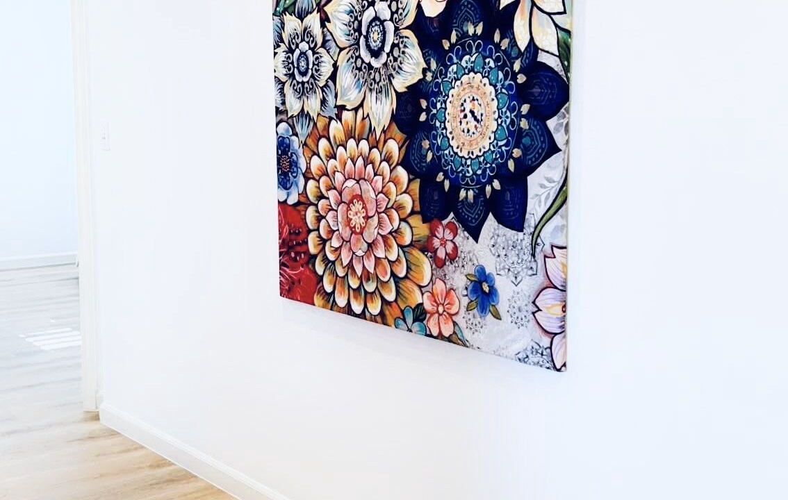 Photo of Others in American Canyon