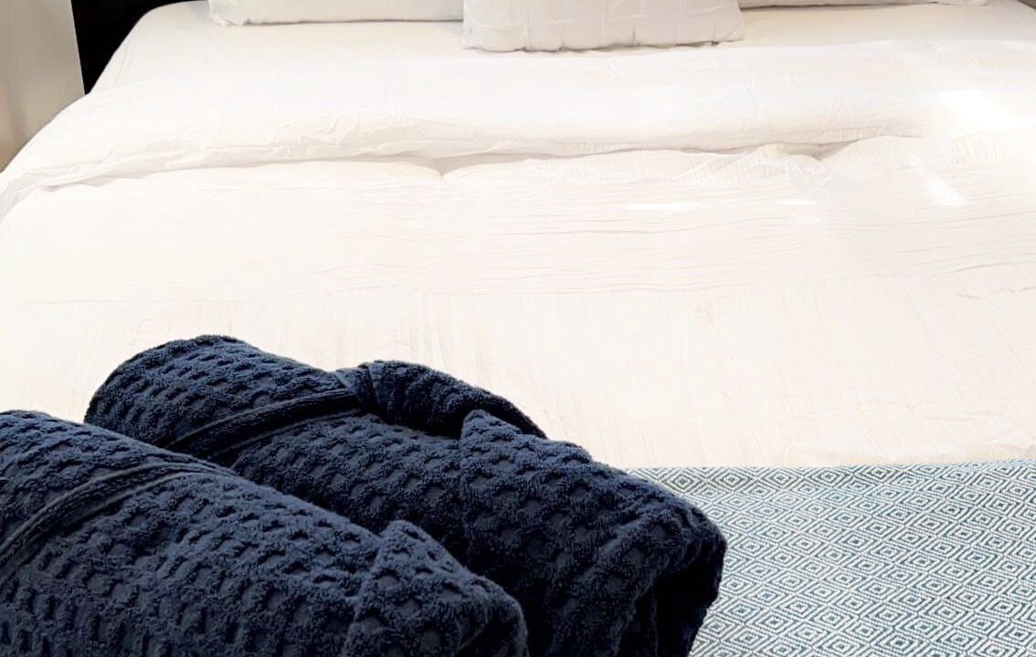 Photo of Bedroom in American Canyon