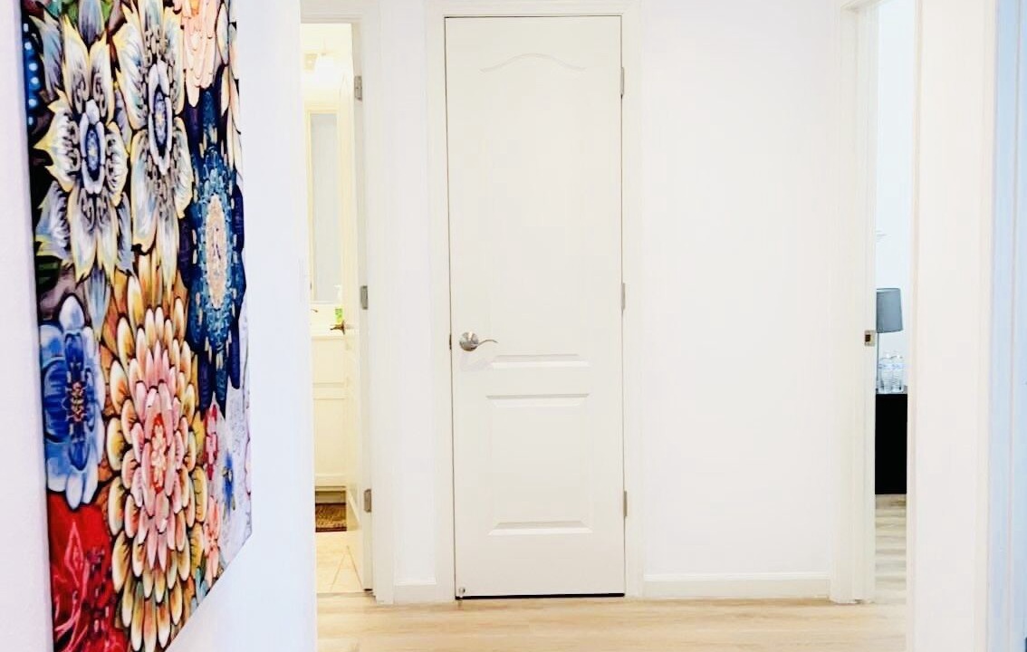 Photo of Others in American Canyon