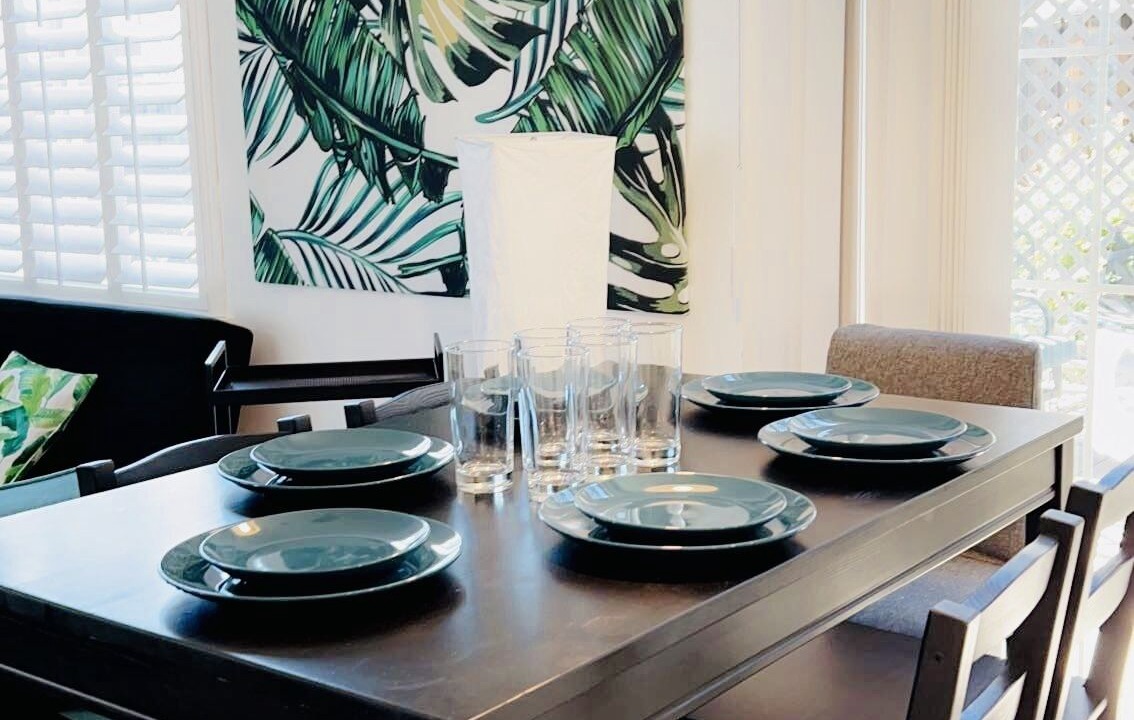 Photo of Others in American Canyon