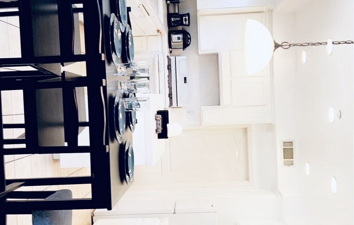 Photo of Others in American Canyon