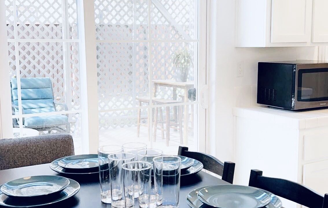 Photo of Others in American Canyon