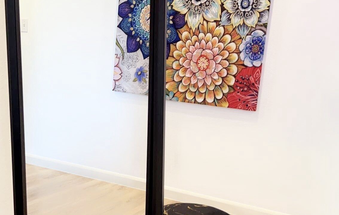 Photo of Others in American Canyon