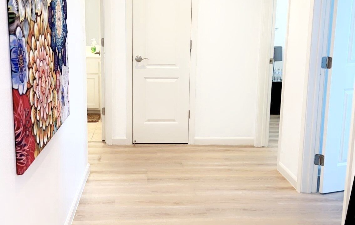 Photo of Others in American Canyon