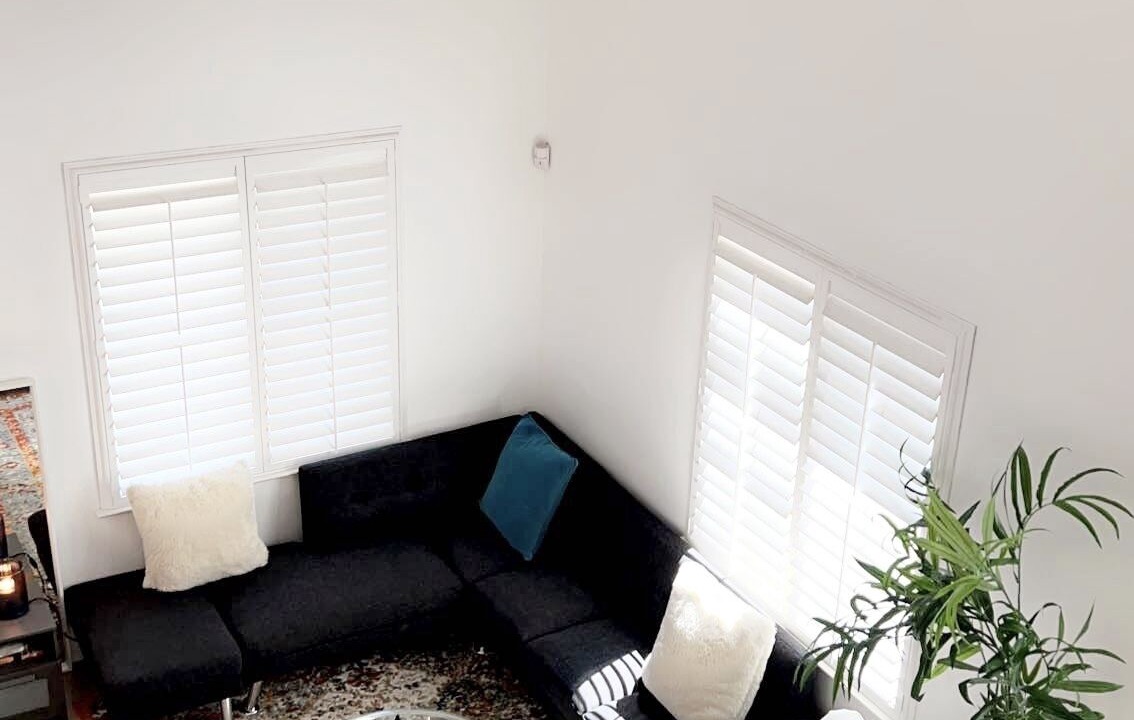 Photo of Livingroom in American Canyon