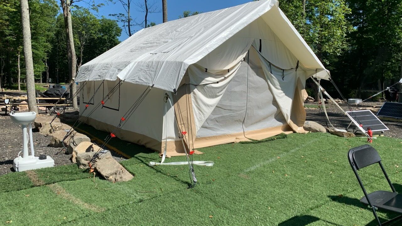 Photo of Outdoor in Circleville